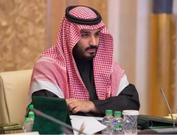 مجتهد يفجر مفاجآت تتعلق بقطع العلاقة السعودية مع قطر
