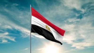 بعد قطع علاقتها معها : مصر تطلب من هذه الدولة  تمثيل مصالحها الدبلوماسية في قطر