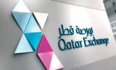 انقلب الساحر على الساحر: بورصة قطر تتعافى.. وخسائر بأسواق السعودية والإمارات
