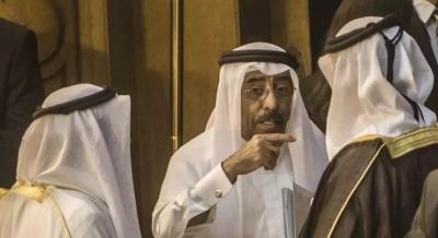 الخارجية المصرية  تهين  السفير القطري في مطار القاهرة الدولي وتجبره على دفع رسوم مالية !