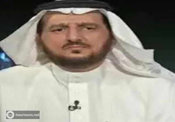 اليمن : جنرال سعودي مخاطبا الرئيس هادي عليك بإقصاء كل من ينتمي لحزب الإصلاح لهذا السبب 