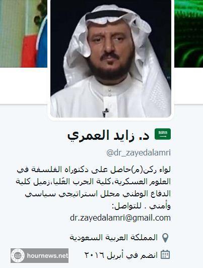 اليمن : جنرال سعودي مخاطبا الرئيس هادي عليك بإقصاء كل من ينتمي لحزب الإصلاح لهذا السبب 