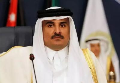 ديفيد هيرست يحذر الرياض وأبوظبي: قطر ليست لقمة سائغة .. فهل تعقلون!