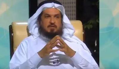 الداعية الكويتي حامد العلي يُصدر فتوى دينية على حصار الخليج لدولة قطر (نص الفتوى)