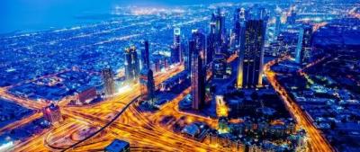 ماذا سيحدث للإمارات لو قطعت قطر الغاز عنها؟.. لهذا السبب حافظت أبوظبي على خط أنابيب دولفين مع الدوحة