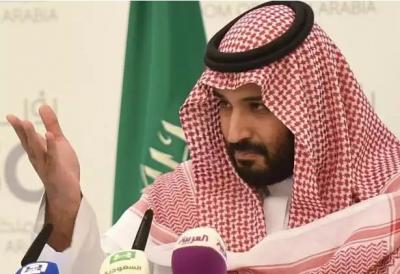 ميدل إيست البريطاني : هذه هي الأسباب الحقيقية وراء أزمة قطر مع السعودية والامارات