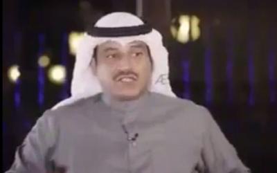 لن يبقى في الجزيرة العربية إلا اليمن ودولتين خليجية خلال عام 2020م-2025م (فيديو)