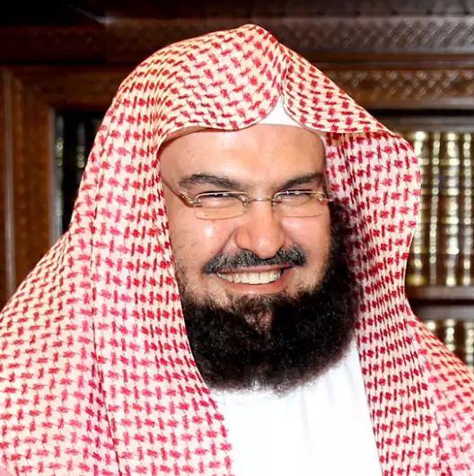 أكاديمي يمني يرد على السديس بعد وصفه قرارات حصار قطر بالسديدة: لست إلا ذيل بغلة السلطان
