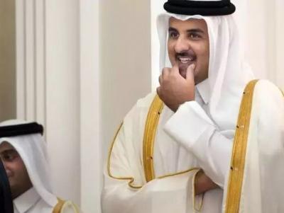 الأرقام لا تكذب.. 8 نقاط قوة في جعبة قطر لمواجهة حصار السعودية والامارات