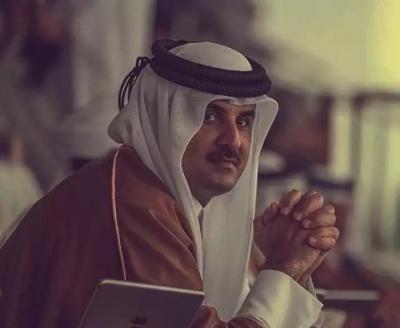 جلوبال ريسيرش : الأمير تميم فوت الفرصة على ترامب والسعودية لإحداث انقلاب ضده بعدما جهزوا كل شيء