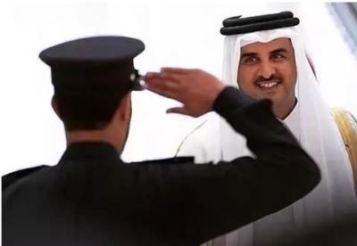 اوغلو: الصراعات بين دول الخليج قد تسبب حروباً كبرى بين المسلمين .. ولهذا حاصروا  قطر