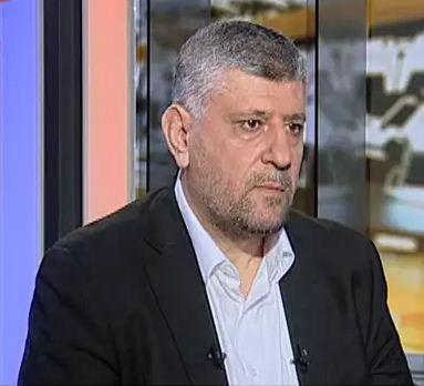 قائد من حركة الجهاد يؤكد حصول اتفاق بين حماس ودحلان حول غزة.. هذه بنوده الكاملة