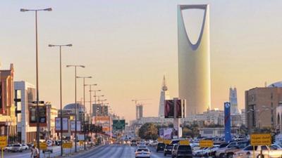 اربعة ألآف سعودي يسكنون في بيوت من صفيح و5 آلاف بالخيام