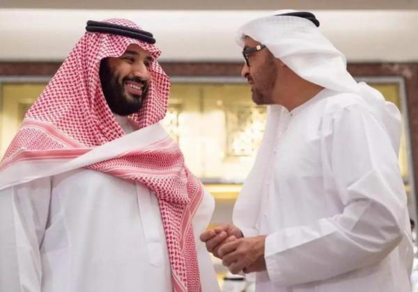 لإجباره على التغريد ضدّ قطر .. السعودية حبست داعية شهير يومين وسحبت جواز سفره!