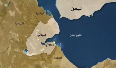 طبول الحرب تدق بين إريتريا وجيبوتي بعد ان رفعت قطر وساطتها