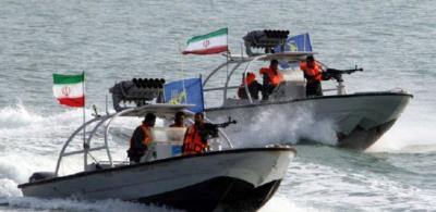 ايران ترد على مقتل صياد برصاص سعوديين.. فماذا قالت؟