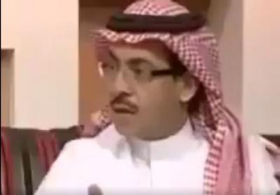 نسبة البطالة والفقر في السعودية  أعلى من تونس والأردن وسوريا ولبنان بل وحتى فلسطين (فيديو)