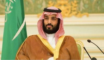 روسيا اليوم : محمد بن سلمان وليا للعهد بصلاحيات وسلطات (قيصرية)