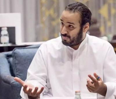 هذه هي الخمسة التحديات المعقدة التي ستواجه محمد بن سلمان  اولها الحرب على اليمن