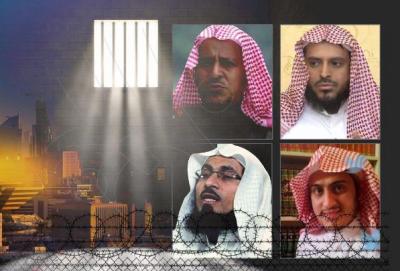 هيومن رايتس ووتش تتهم محمد بن سلمان بارتكابه جرائم حرب في اليمن  وانتهاكات حقوقية في السعودية