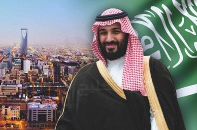 هذه اربعة أمور ستتغير في السعودية بعد صعود  محمد بن سلمان لولاية العهد