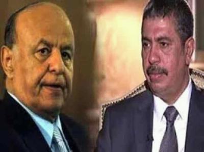 اليمن: نقل صلاحيات الرئيس هادي لهذه الشخصية مقابل منح نجله منصبا رفيعا (تفاصيل تسوية سياسية جديدة)