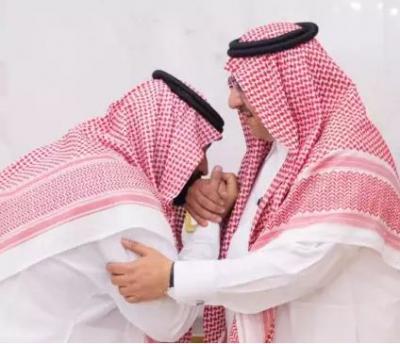 هآرتس عن محمد بن سلمان: رغم طموحه إلا انه سيقود السعودية إلى الفقر