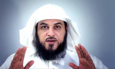 بعد سلمان العودة.. أنباء عن منع الداعية السعودي العريفي من السفر خارج المملكة