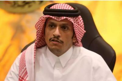رسميا.. قطر تعلن رفضها تنفيذ مطالب دول الحصار لهذه الاسباب