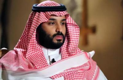 تقرير أمريكي: السعودية دخلت العاصفة.. سلمان ليس الحاكم الفعلي وقريبا جدا سيتنازل عن العرش