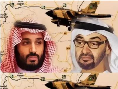 مع قرب انتهاء المهلة .. 3 سيناريوهات متوقعة لحصار قطر وهكذا سترّد الدّوحة عليها