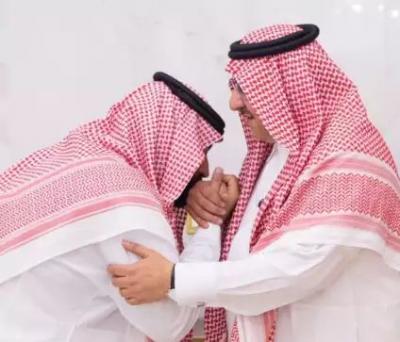 الغارديان تكشف السبب وتؤكد ما نقلته نيويورك تايمز: بن سلمان فرض الاقامة الجبرية لمحمد بن نايف وأعوانه