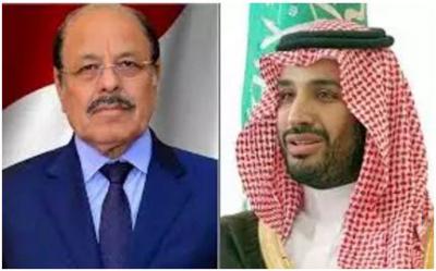 انباء عن استثناء اليمنيين من الرسوم السعودية الجديدة على العمالة الوافدة