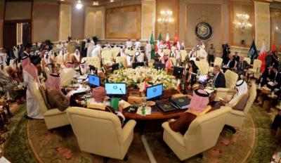 عبدالعزيز آل ثاني : مجلس التعاون الخليجي انتهى بالنسبة لقطر