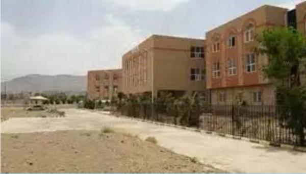 اليمن : وثيقة تكشف عن اعتداء أمن جامعة صنعاء على أسرة دكتور متوفي وطردها من شقته وسجن احد اولاده