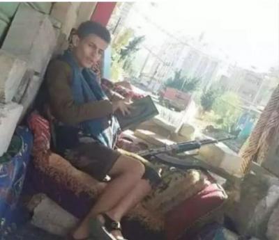 اليمن : غزوان الخلافي من داخل محبسه بتعز : لهذا السبب سلمت نفسي للشرعية (نص الرسالة)