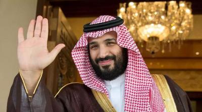 محمد بن نايف ليس وحيداً.. هذه الشخصيات عُزلت كذلك في ولاية محمد بن سلمان!