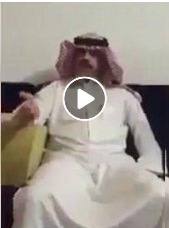 شاهد فيديو لجنرال سعودي متقاعد يفضح دور الامارات بالحرب ضد اليمن ويكشف اشياء مهمه يقول ان هادي لايعرف عنها شيء 