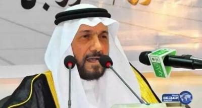 أنور عشقي يكشف القرارات التي سيتخذها وزراء دول الحصار في اجتماع  المنامة  ضد قطر