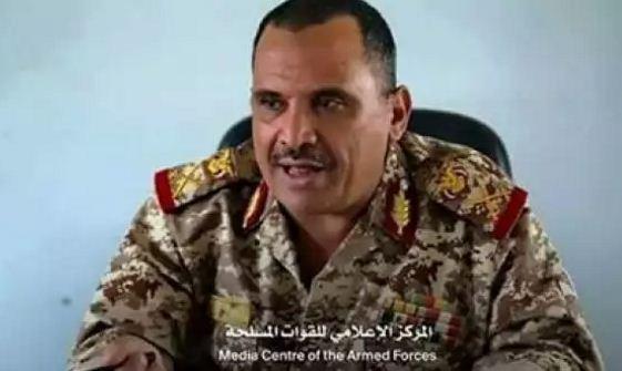 اليمن : قائد محور تعز التابع (لهادي)  يعين مدرس في النيابة العسكرية والنائب العام يتدخل (وثيقة)