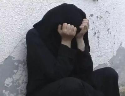 راق سعودي يستغل النساء لإقامة علاقات محرمة معهن!