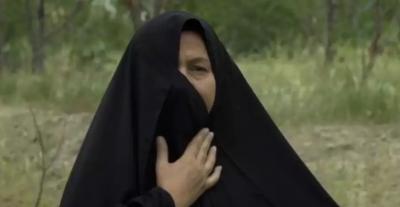 صُوّر في إيران .. السينما الإماراتية تستعد لعرض فيلم يتناول المثلية الجنسية بوجوه عراقية وإيرانية
