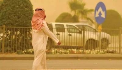 علماء يحذّرون .. دول الخليج ستكون غير قابلة للحياة قريباً جداً وهذه الأسباب العلميّة