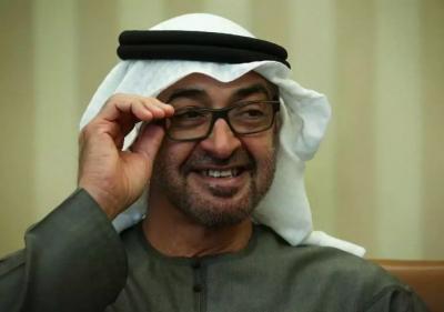 واشنطن بوست تنشر تقريرا عن دور الامارات في تقويض السلام باليمن وأن ابوظبي اصبحت صداعا لأمريكا بسبب تدخلاتها
