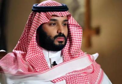 واشنطن بوست: السعودية تمارس البربرية ضد المعارضين وحقوق الإنسان تُداس وحرية التعبير تُسحق 