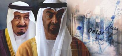 لماذا غيّرت السعودية موقفها من رحيل الأسد