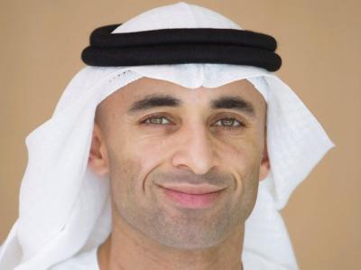 في تسريبٍ جديد .. يوسف العتيبة لمسؤول أمريكي سابق: الإمارات هي من تقود السعودية