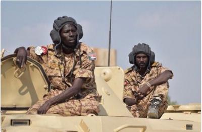 مفكر سوداني: دُعاة السعودية يحرّضون جنودنا للدفاع عن مكة والمدينة وهم يبحثون عن النجف وطهران