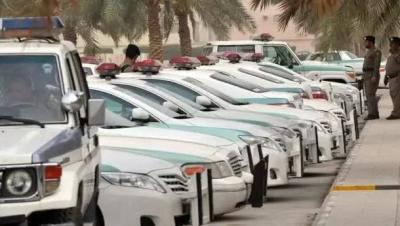 النيابة العامة السعودية تصدر أمرا باستدعاء مجموعة من المغردين بتويتر لهذا السبب