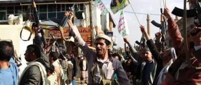 تقرير سري للأمم المتحدة: تحالف السعودية فشل في مهمته باليمن ونجح فقط في هذا الجانب